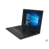Notebook Lenovo ThinkPad E15 Intel Core i5-10210U 15.6"